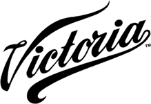 Cervezas Victoria