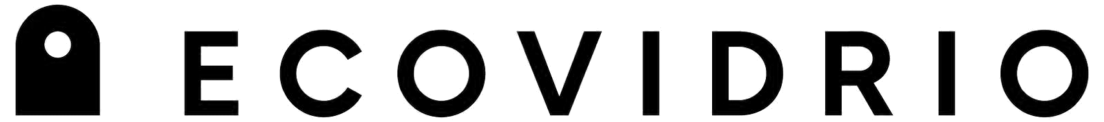 Ecovidrio