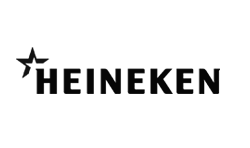 Heineken