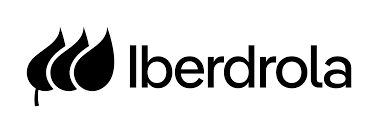 Iberdrola