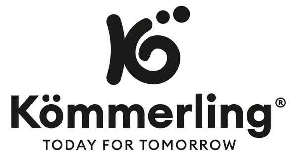 Kömmerling