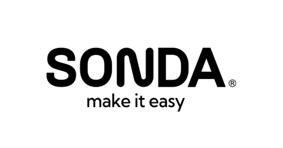 Sonda Technologies